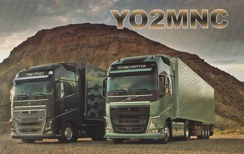 YO2MNC çağrı işaretine ait QSL kartı