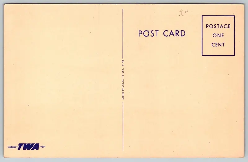 TA3SO çağrı işaretine ait QSL kartı